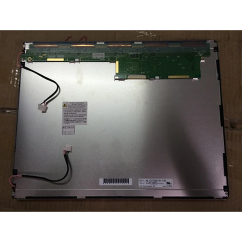 

ЖК-экран для Chimei Innolux 10,4 дюйма G104S1-L01