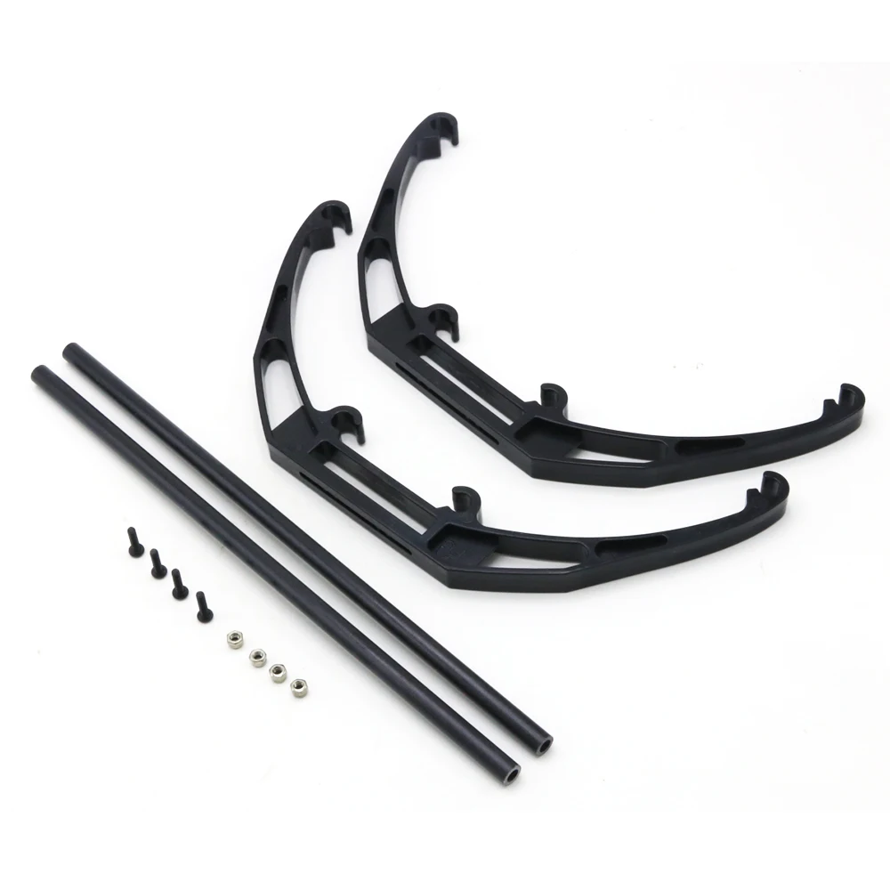 квадрокоптер fpv f330 мультикопте