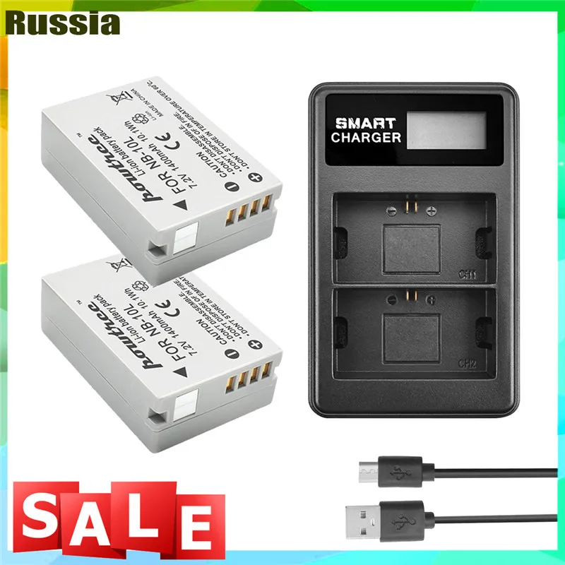 7 2 V 1400 мА/ч NB 10L NB10L батарейный блок для Canon G1X G15 G16 SX40HS SX50HS SX60HS SX40 SX50 SX60 HS Батарея