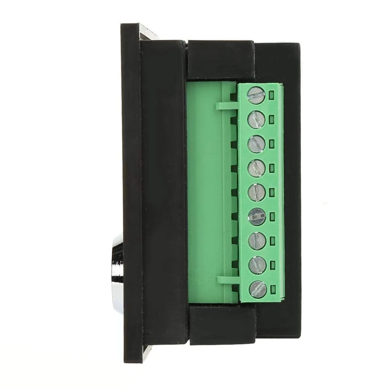 DSE701AS устройство управления генератором панель модуль автоматического запуска |