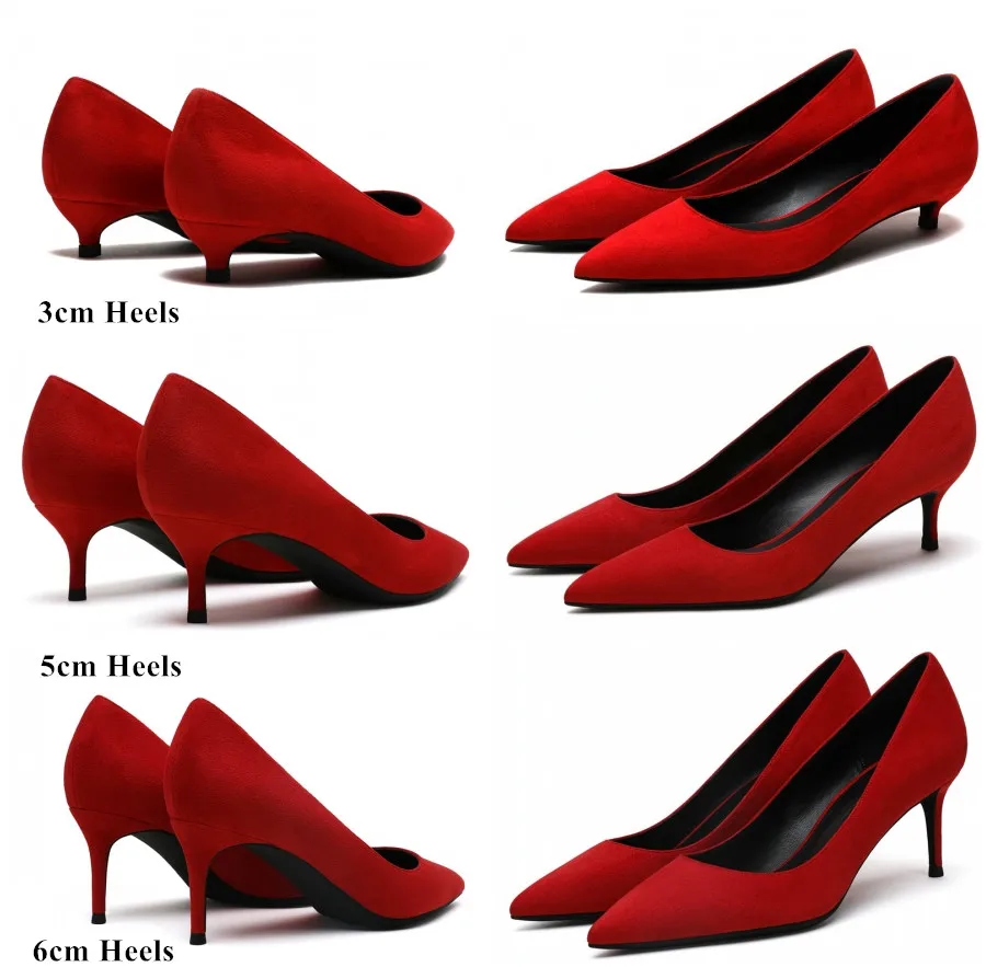 Женские туфли на тонком каблуке 5 см 6 8 см|Женские туфли| |