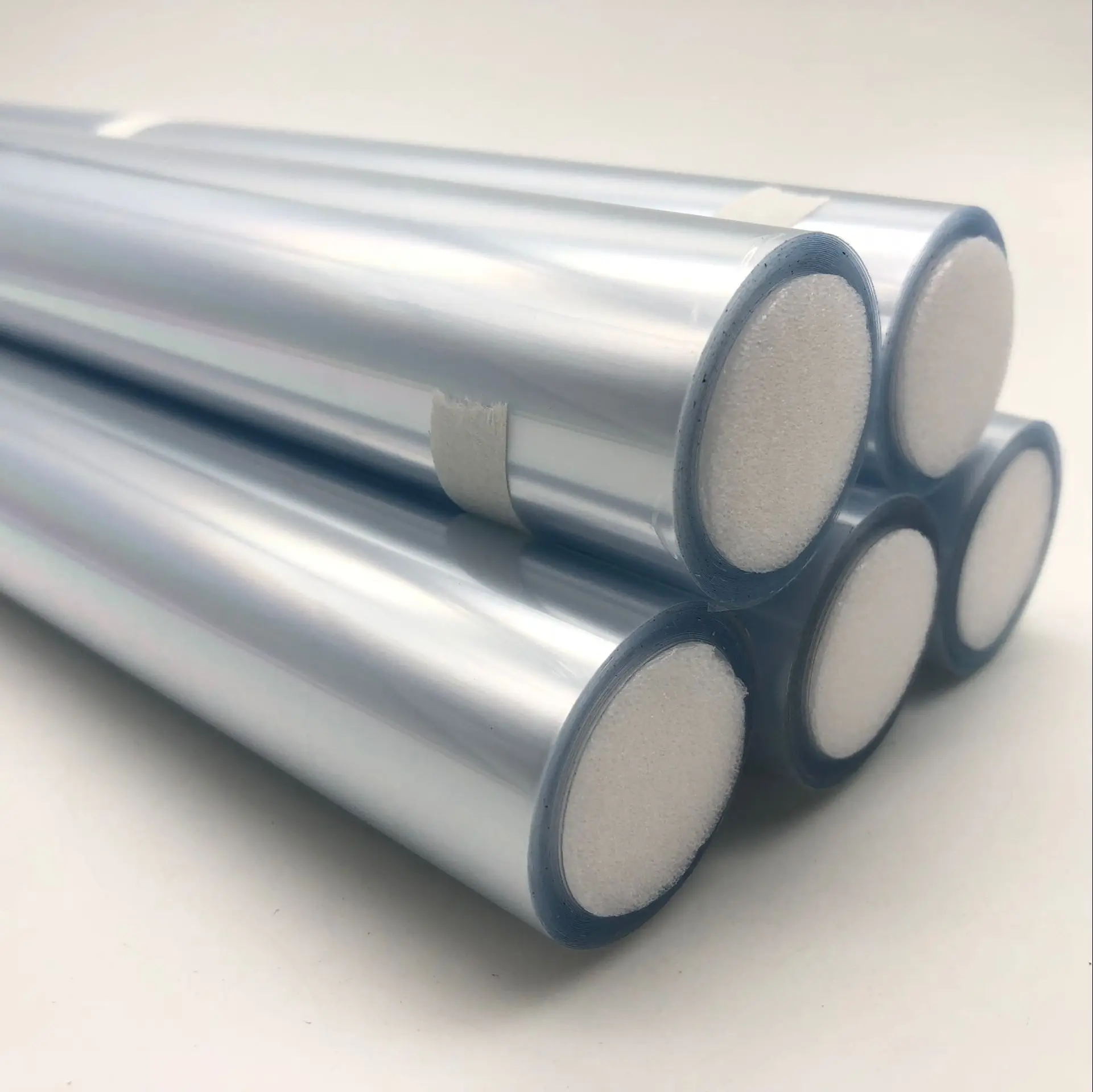 50x100 см носорог кожи Защитная пленка Автомобильный капот бампер краска защитная