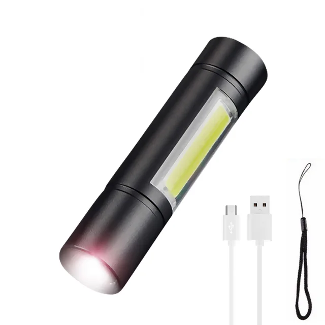 Динамо-фонарь «солар мульти». Фонарик со встроенным аккумулятором. Albinaly t6. Фонарь прорезиненный. Фонарик со встроенным аккумулятором.