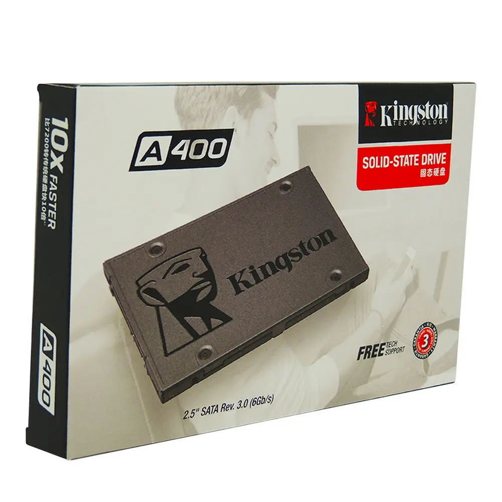 JIANGLUN Palmrest with US Backlight Keyboard For Lenovo ThinkBook 13s-IWL Laptops - Type 20R9 - Model 20R9006XID