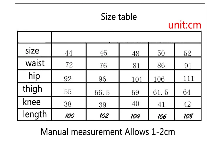 

new European American mens dsq brand Slim denim trousers button blue hole Pencil pants jeans for Men 801