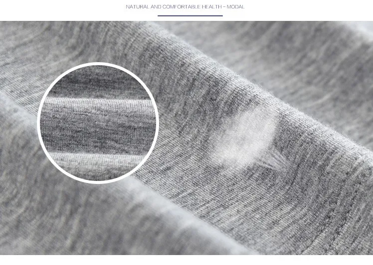 

Women's Modal Full Slip Dress Spaghetti strap Vest Skirt 90 to 120cm Long Under dress Camisoles slips Inner Petticoat