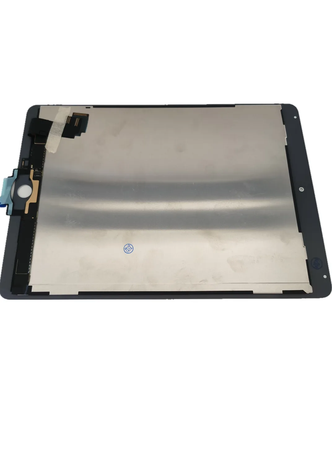 

9.7"High Quality For Apple iPad 6 Air 2 LCD Display Touch Screen Digitizer Assembly Replacement For iPad 6 A1567 A1566 LCD Panel
