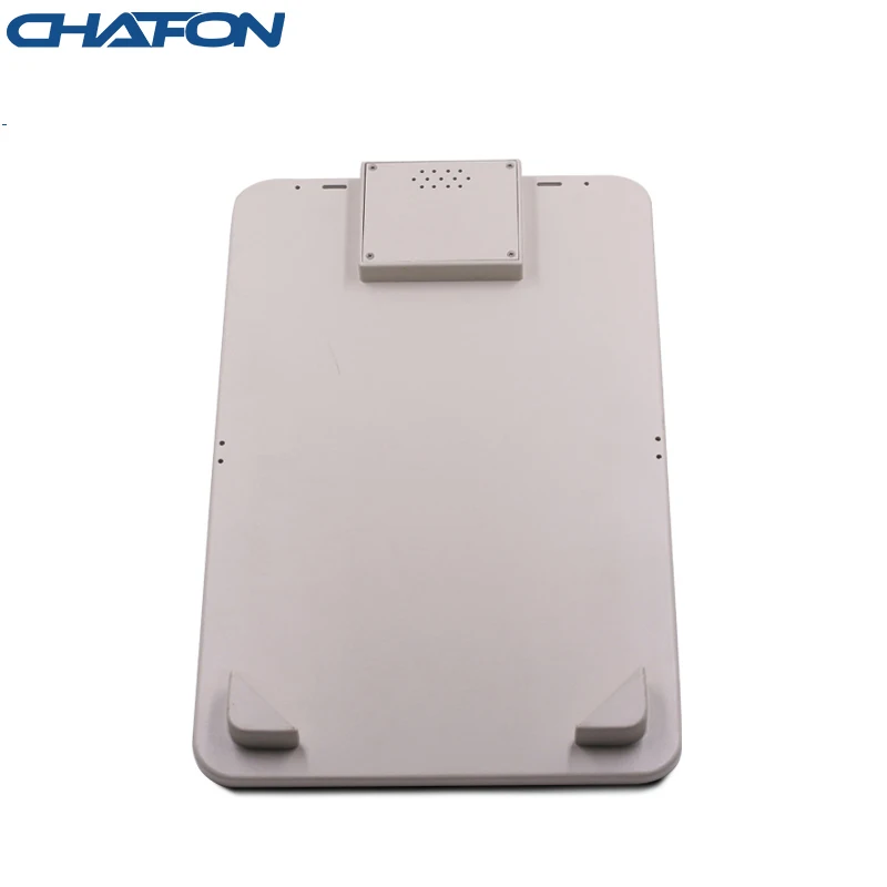 Rfid-антенна Chafon hf с поддержкой iso iec 15693 nxp epc uid протокол используемый для управления