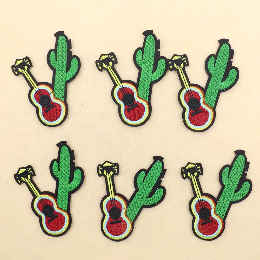 2 шт. нашивки для одежды футболки рюкзака | Дом и сад