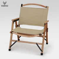 folding chair portable outdoor stool small bench household stool foldable and portable folding stool fishing chair
