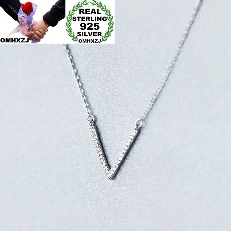 OMHXZJ оптовая продажа Европейская мода женские вечерние свадебные подарки для