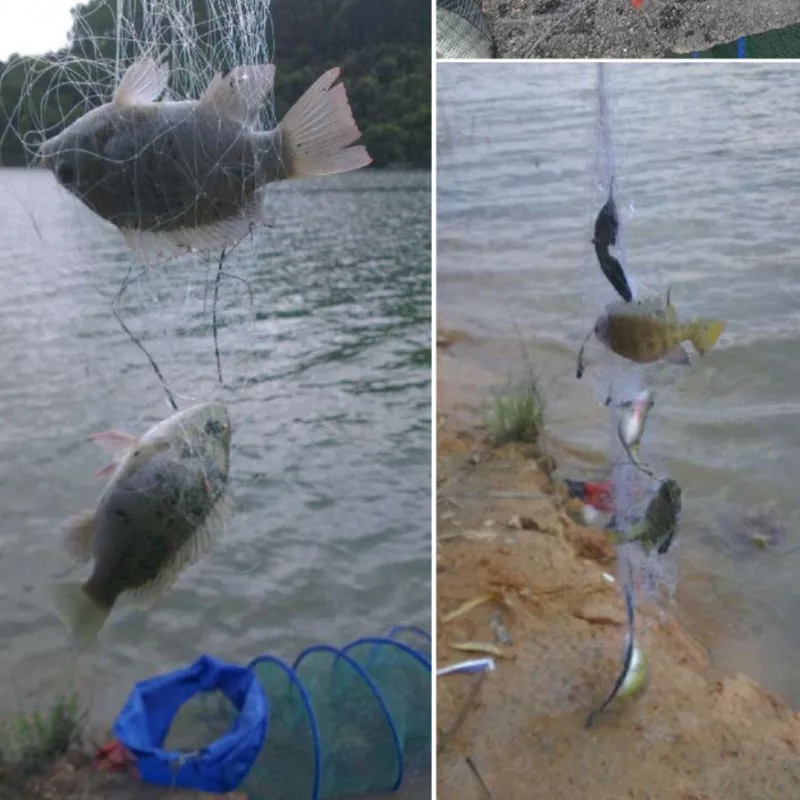 Медная пружина внешний подшипник твердый кольцевой рыболовный соединитель