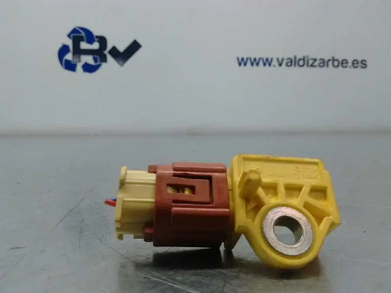 959203X000/3018567/датчик для KIA RIO BASIC | 09 11-12 15 гарантия 1 год Запасная обшивка Автомобили и