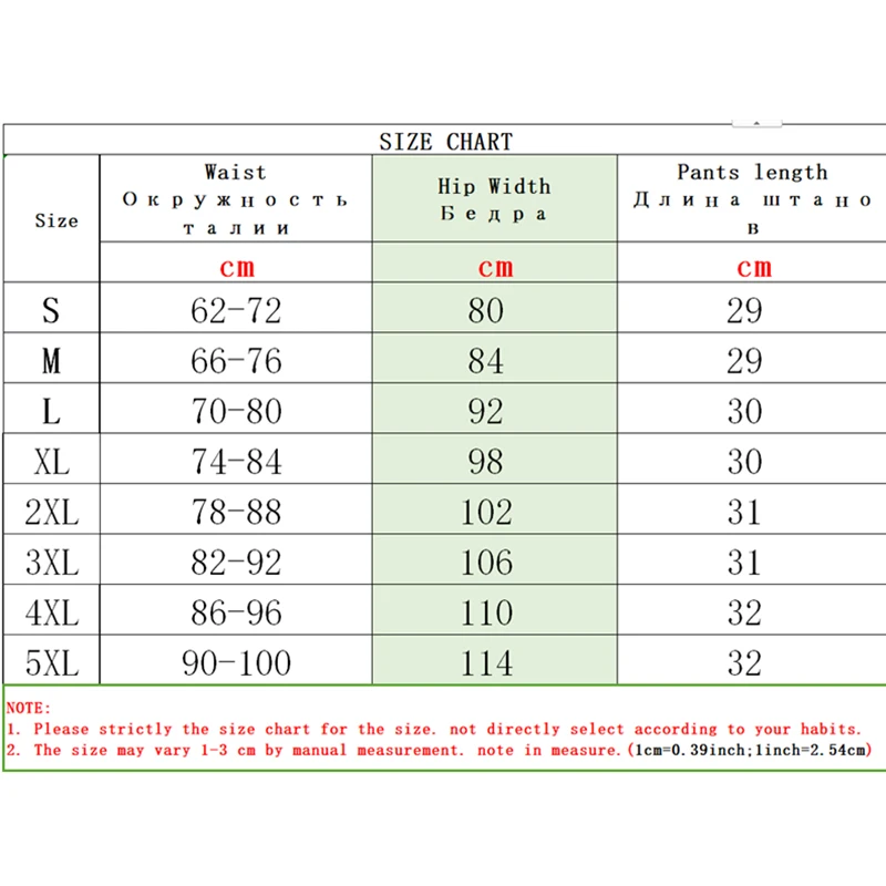 

Shorts 2021 summer new fashion 6-color cotton linen women shorts casual chic high waist shorts summer street shortss women