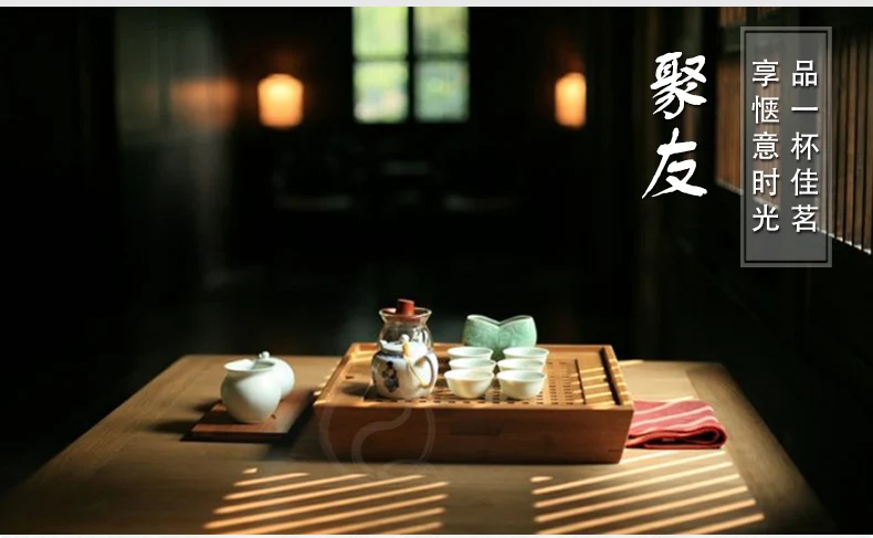 Anxi Tanbao Tieguanyin чай улун органический чай зеленый еда теплый желудок чай пакет 250g500g1000g