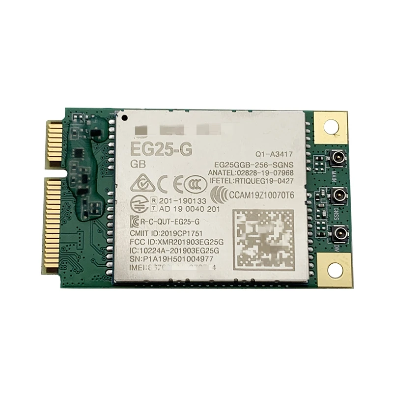 В наличии! Оригинапосылка упаковка для 4G LTE Cat 4 в глобальной версии - купить по