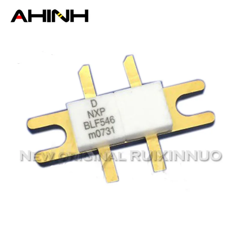 

BLF546 Smd Rf Быстрая зарядка Регулирующий модуль