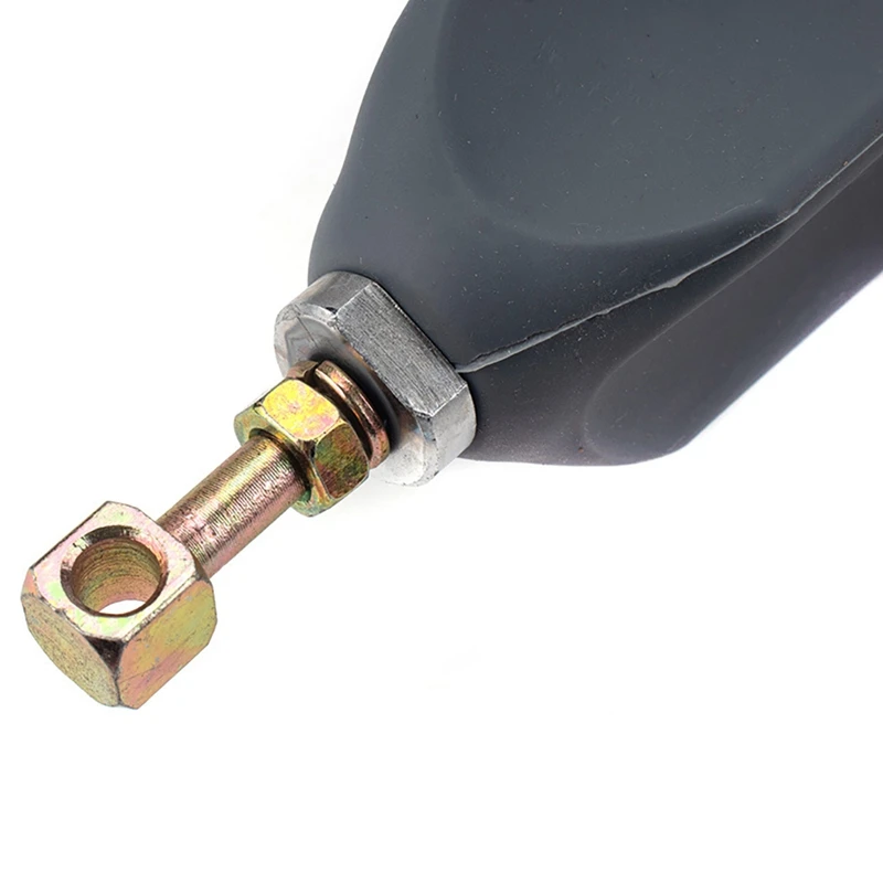 

12V SHUT OFF SOLENOID for CUMMINS 6CT 3936026 5016244-AB 94-98 5.9L for Dodge Fuel Oil