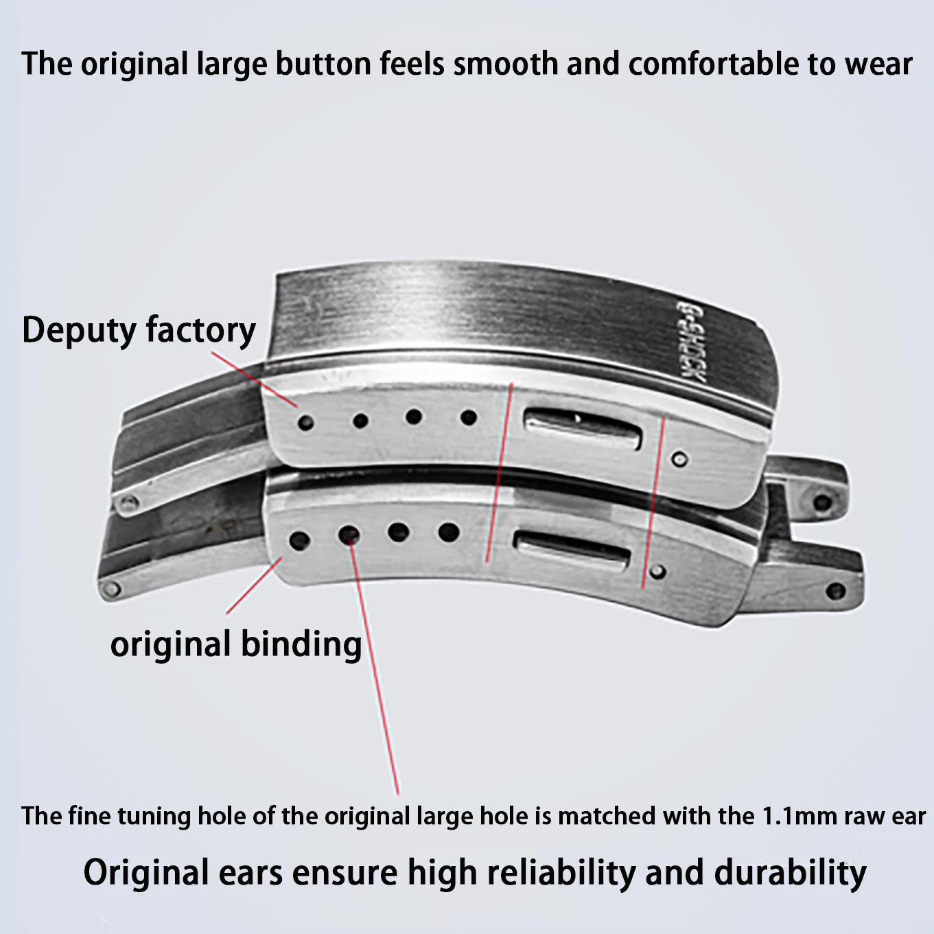 DW5600 Strap Watch Band Bezel 5600 Metal GWM5610 GW5000 Stainless Steel Watchband Case Frame Bracelet  Casio