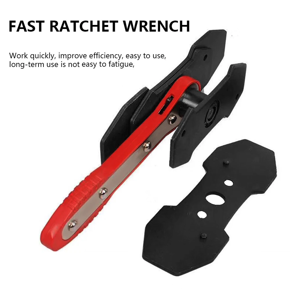 Регулятор тормозного цилиндра для ремонта и разборки патрона|Детали