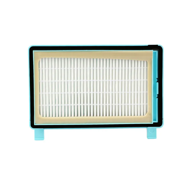HEPA фильтр для пылесоса philips FC8732 FC8716 FC8720 8724 FC8740|hepa filter car|hepa air cleanerhepa mask |