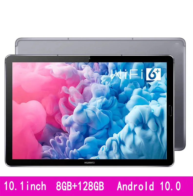 

Brand New Pro 10.1 Inch Tablet Android Ten-Core 8gb Ram 256gb Rom Tablet 1920x1200 4g Network Wifi Dual Speaker Phone Tablet