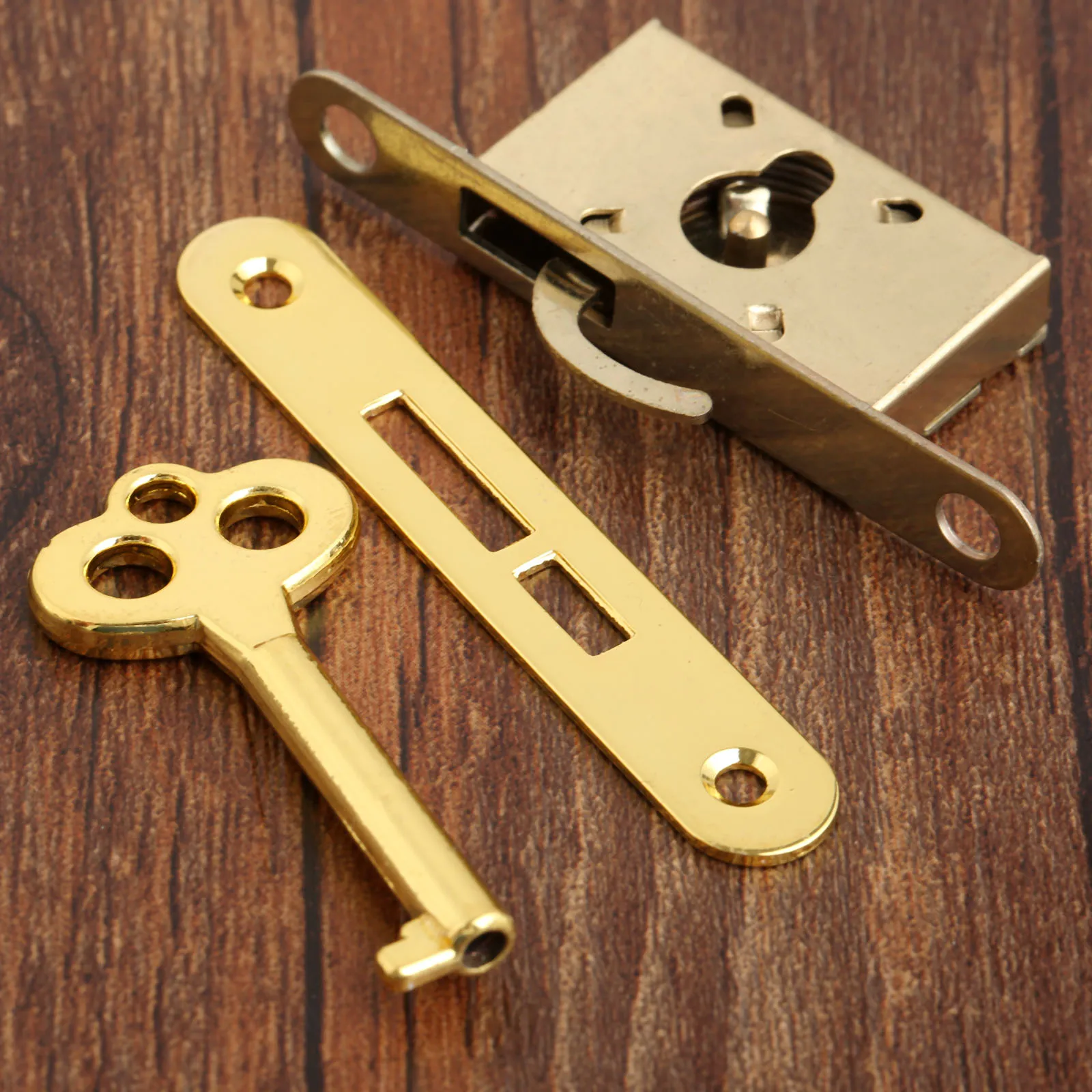 Door lock switch. Замок для гардеробного шкафа. Цилиндр mul-t-lock classic l80. Class lock. Дверной замок для ящика.