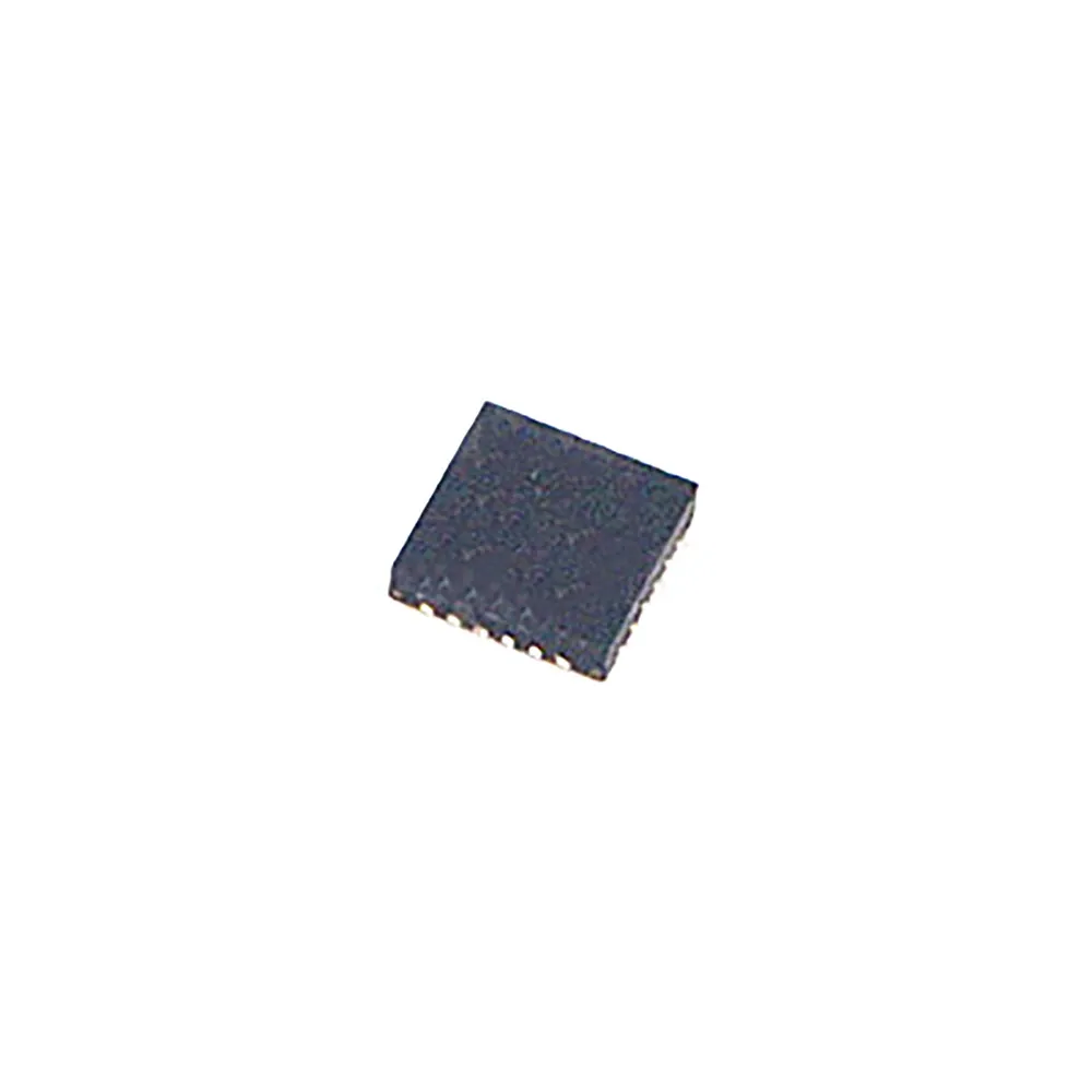 1 шт. BQ24193 Зарядка IC чип управления аккумулятором для NAND Запчасти для переключателя