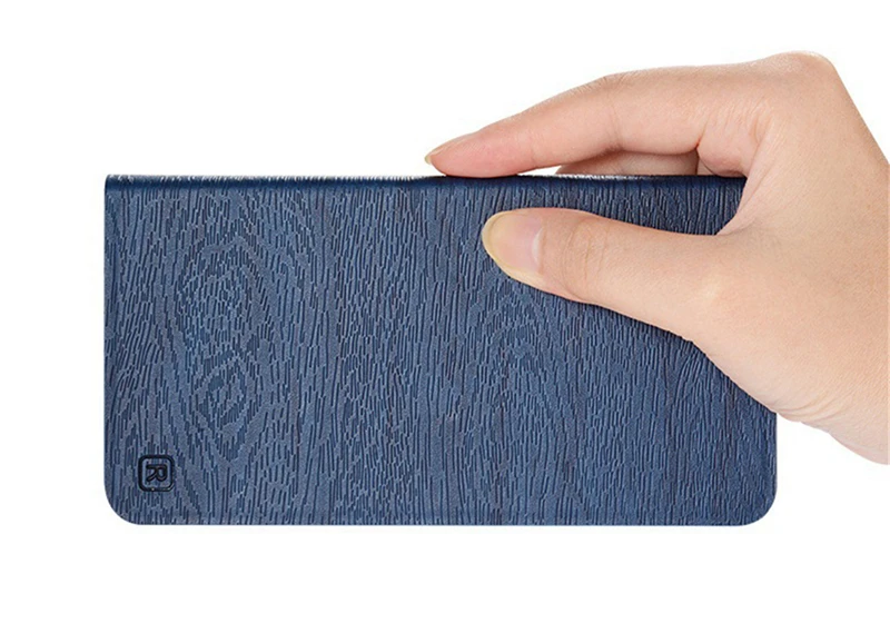Магнитный кожаный чехол-книжка для iphone 5, 5S, 6, 6 S, 7, 8 plus, X, XR, чехол для iphone X, XR, xs max, держатель для карт, чехол-подставка
