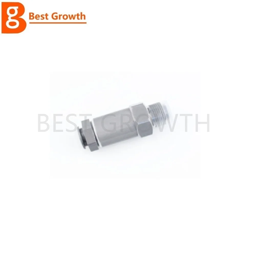 

4899831 Высокое качество реле давления датчик клапана ограничителя для Cummins ISBe ISDe QSB 0445224014 Бесплатная доставка