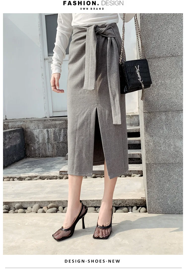 2019 г. Новая брендовая Летняя женская обувь на высоком каблуке из натуральной кожи