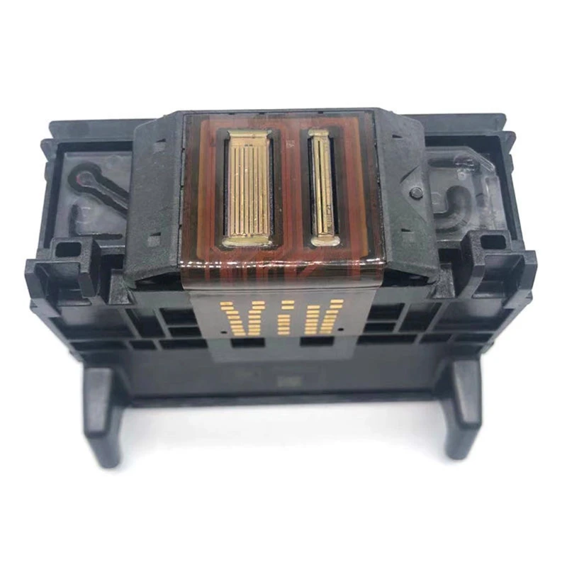 

Original Printhead Print Head for hp- 920 920XL 6000 7000 6500 6500A 7500 7500A B010 B019 Printer Parts Accessories