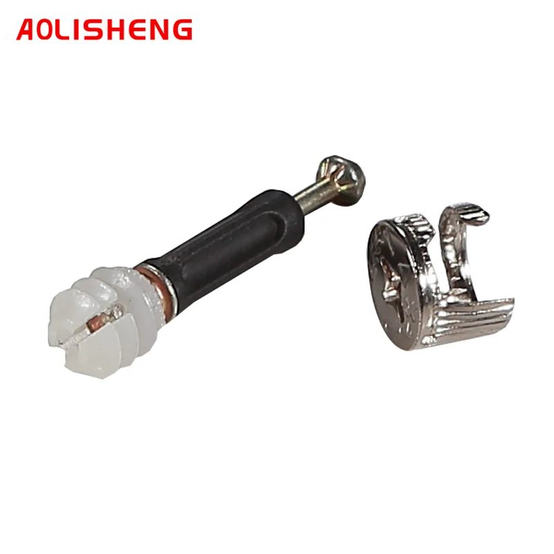 Бесплатная доставка китайский продукт крепеж для мебели Соединительный фитинг