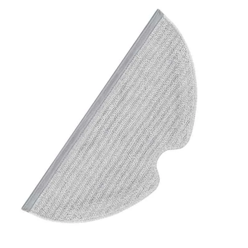 

2x Mop Cloth Cleaning Tool for Xiaomi Mijia 1C STYTJ01ZHM & 13Pcs for Xiaomi Deerma VC20 VC21 VC20S Washable Hepa Filter