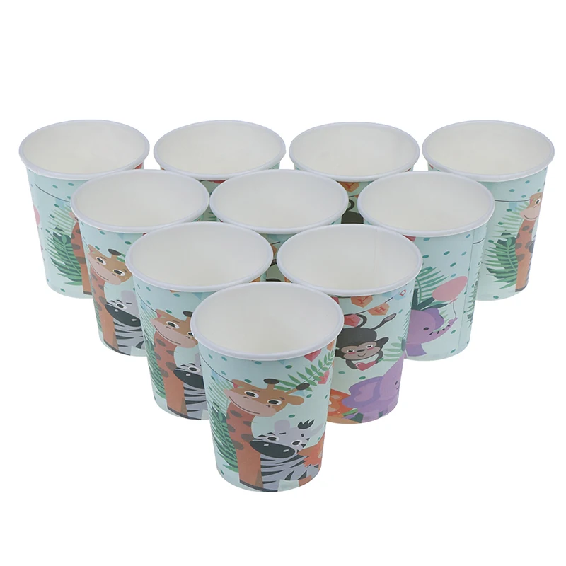 

Animal Birthday Jungle Party Safari Party Jungle Theme Party Birthday Party Decor Kid Birthday