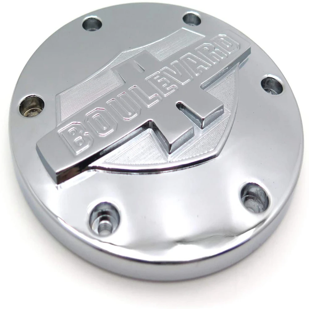 Послепродажное обслуживание бесплатная доставка запчасти для мотоциклов