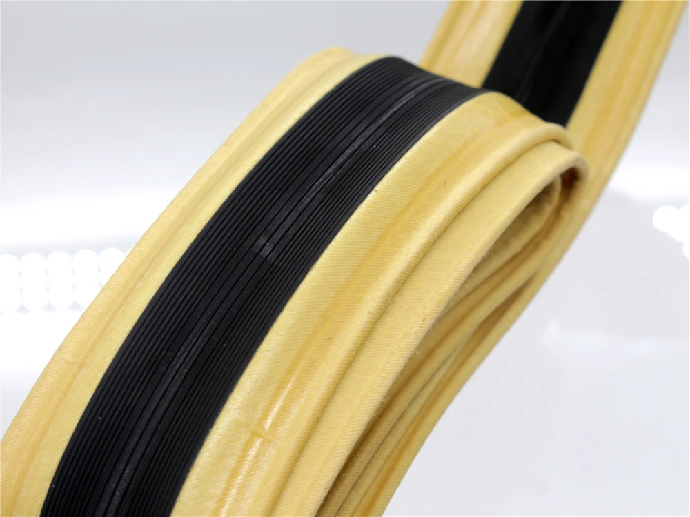 Vittoria Corsa G+ Competition Graphene 2,0 700x25 Black Tan 320 TPI шины для дорожного велосипеда
