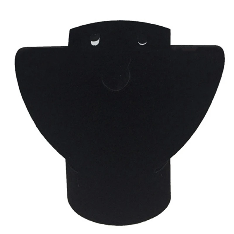 

Jewelry Display Stand, Multifunctional Foldable Props, Earrings, Ring Holder Set, Jewelry Stand Display Stand