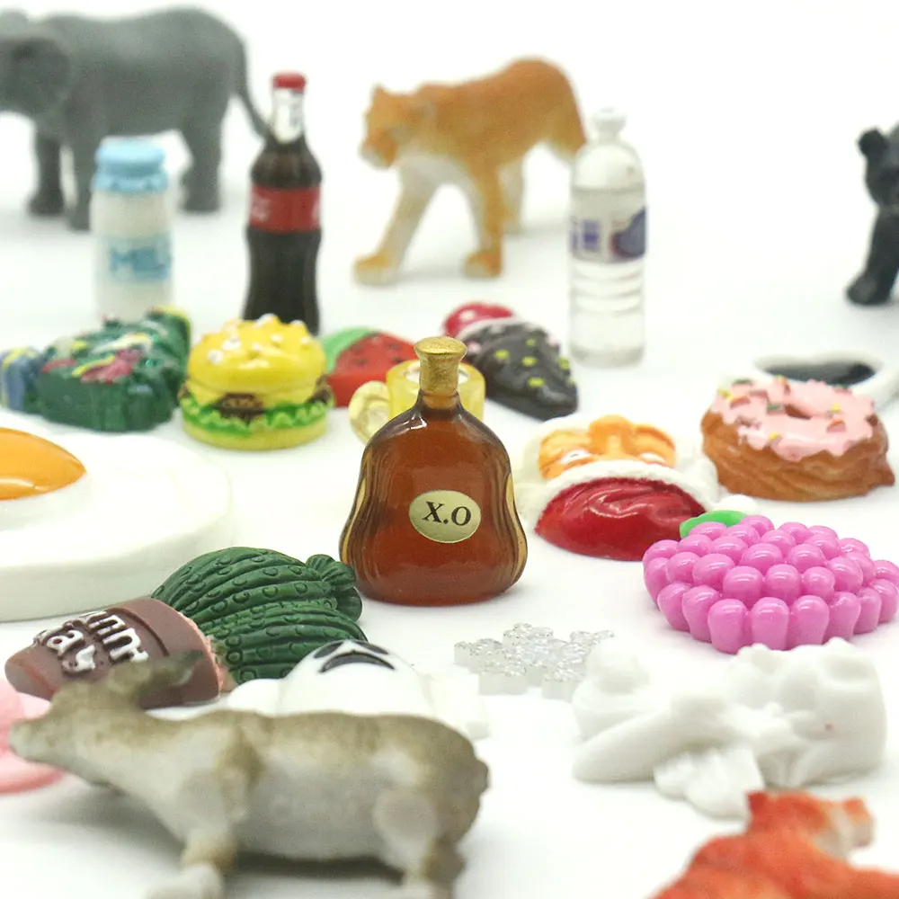 

Puzzle Inspiring Brain Toy Montessori Language Materials, Vocabulary Learning And Education, Children, Language Materials Set