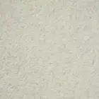 Жидкие обои Silk Plaster Absolute А104 Белые 4 мкв