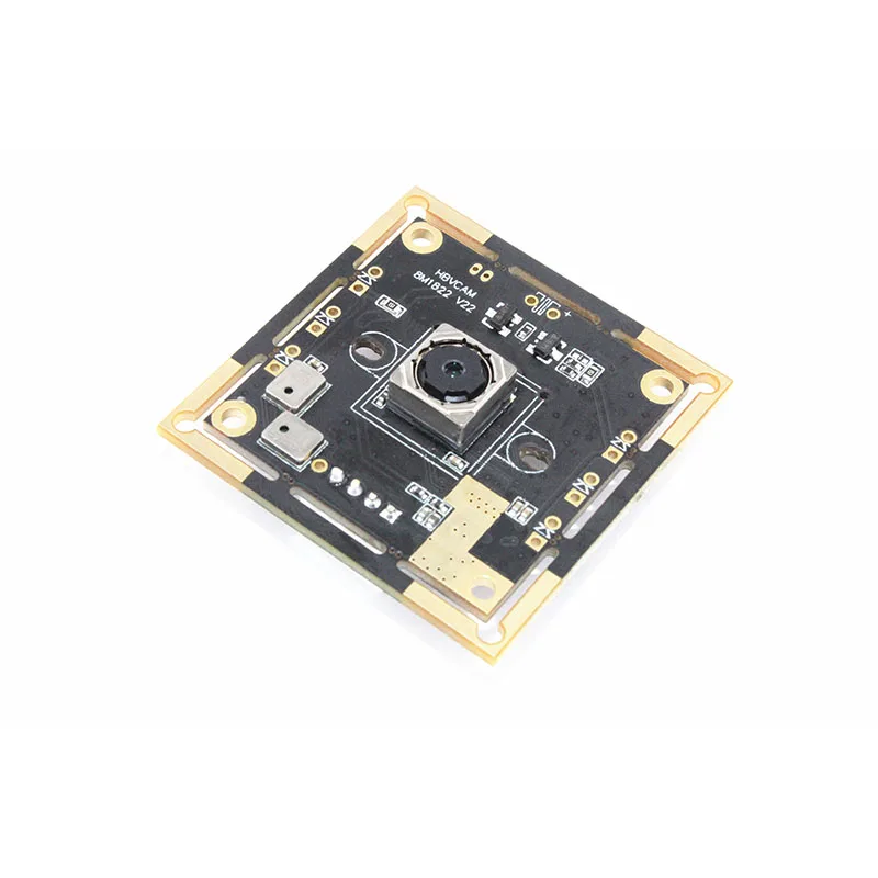 USB-модуль камеры HBVCAM с интерфейсом USB 3 0 8 Мп цифровой модуль зумом для WinXP/Vista/Win7/Win8