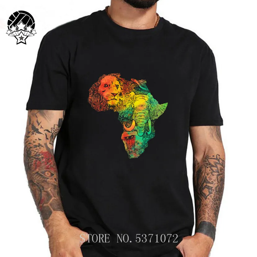 2020 новейший дизайн мужские футболки повседневная футболка с коротким рукавом