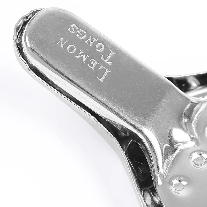 Соковыжималка для фруктов соковыжималка апельсинов цитрусовых прижим домашней