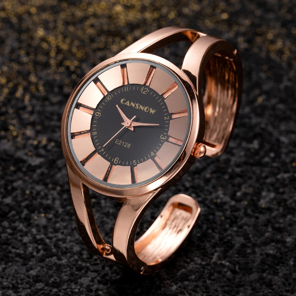 Новинка 2020 женские часы часы-браслет роскошные от лучшего бренда для женщин