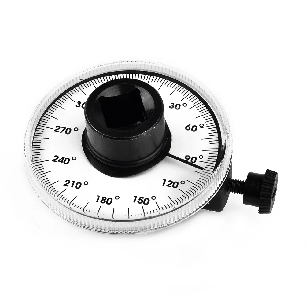 Грузовик автомобиль угол датчик инструменты аксессуары части 1/2 дюймовый