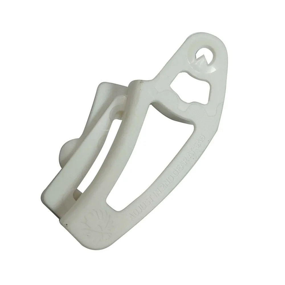 Задний переключатель передач велосипеда 50T/52T прибор для регулировки орела SRAMM