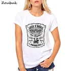 2020 Guns n Roses рок-ролл T рубашки, женская футболка GNR белая хлопковая Футболка винтажная хип-хоп женская футболка