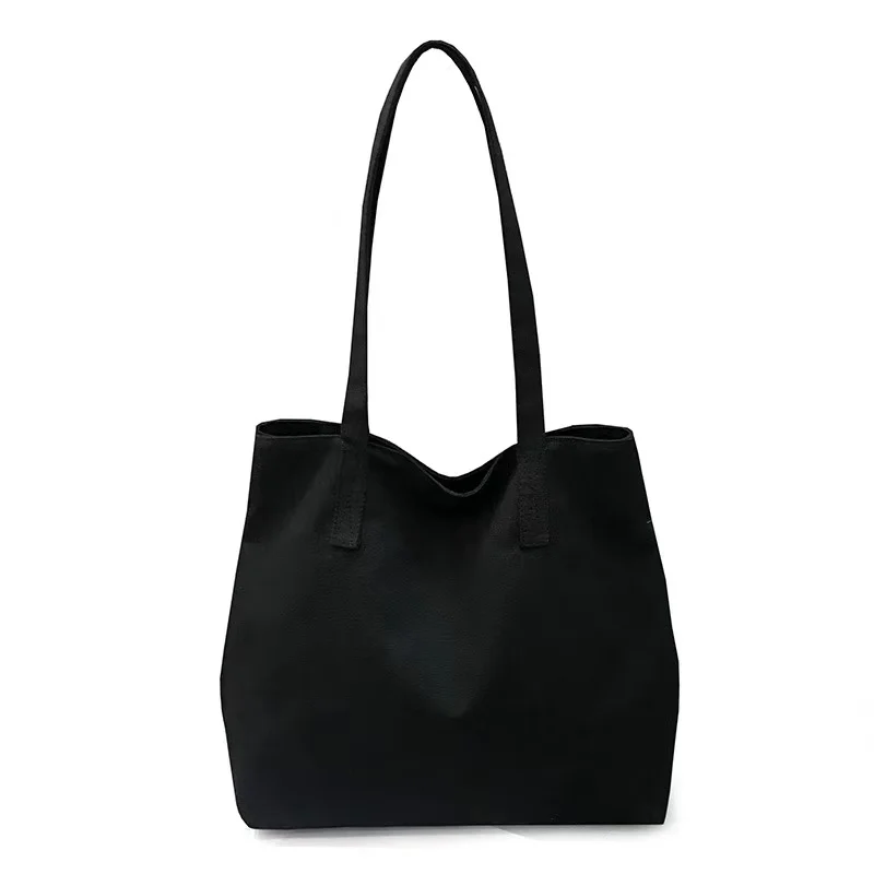 

2021 Spring And Summer Luxury Shopping Bags Famous Brand New Fashion Bags Ladies Bags Designer Brands Ladies Bags Shoulder