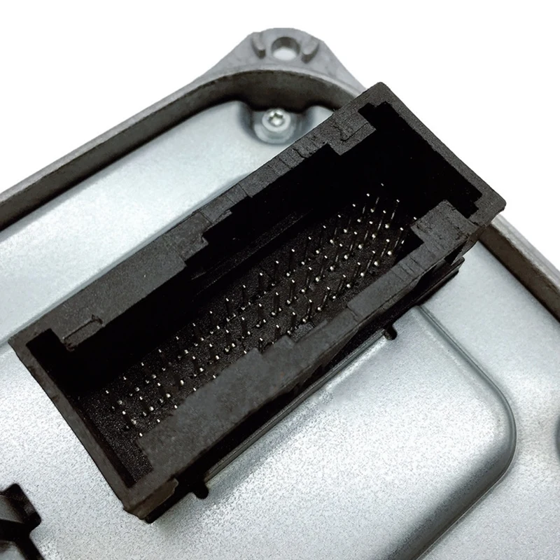 

A2189000406 Car Headlight LED Control Module Head Light Lamp Computer Control Unit for Benz V260 W447 2014-2019