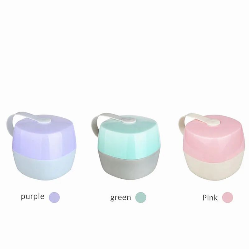 Ящик для хранения сосков подвесной аксессуаров детской коляски чехол | Мать и